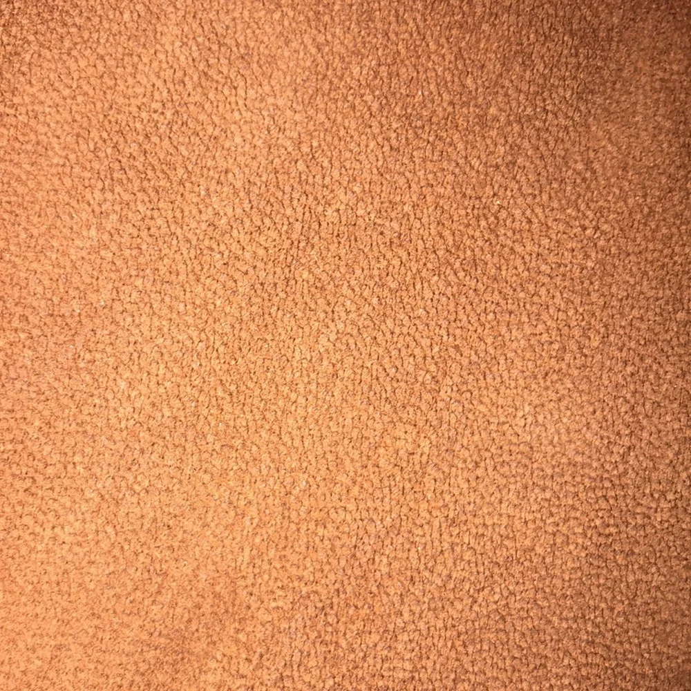 NWT Men’s Remy Leather Jacket/Blazer